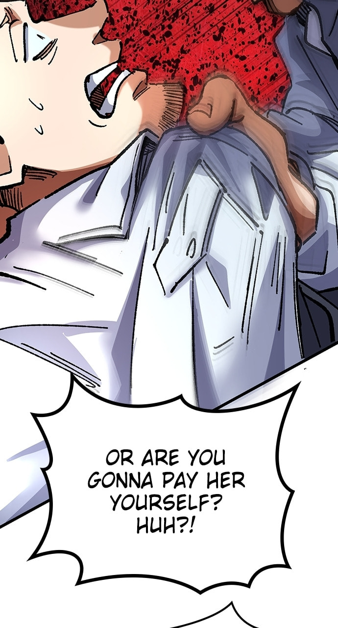 Read Deltora Quest chapter 18 image 73 on Lezhin