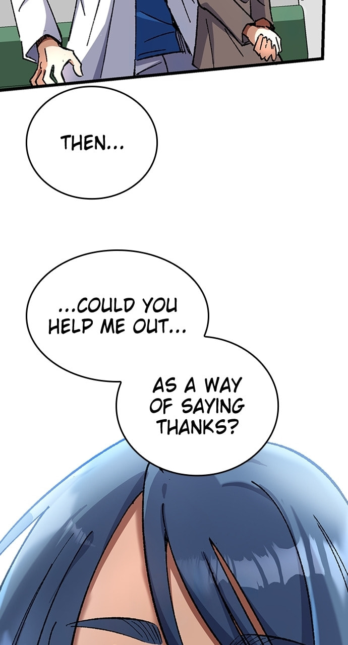 Read Deltora Quest chapter 19 image 103 on Lezhin
