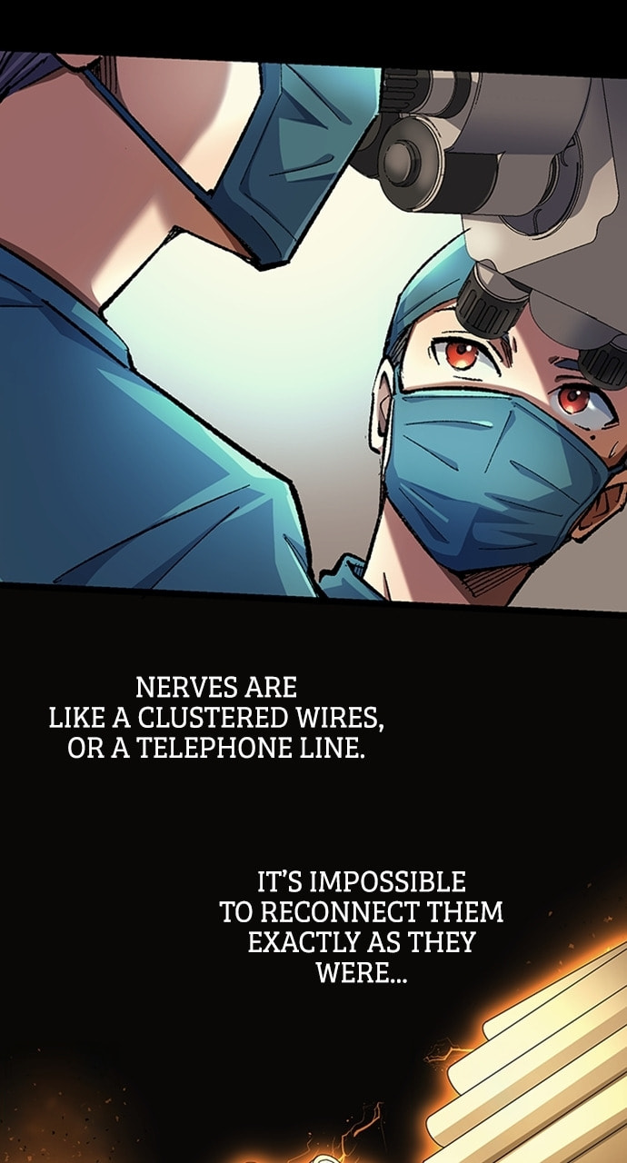 Read Deltora Quest chapter 19 image 13 on Lezhin