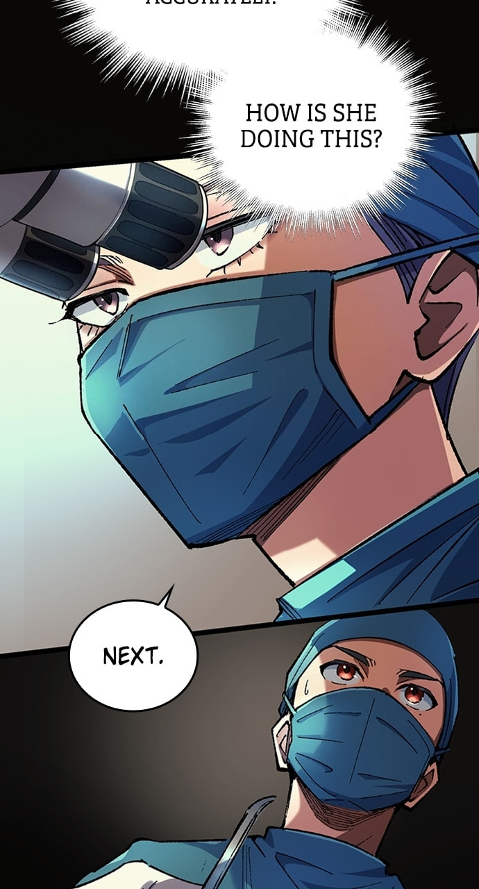 Read Deltora Quest chapter 19 image 15 on Lezhin