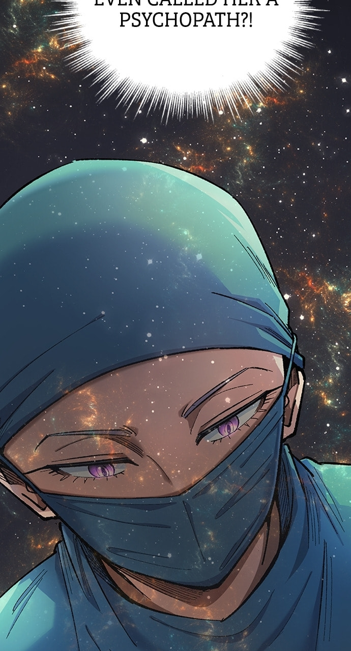 Read Deltora Quest chapter 19 image 18 on Lezhin