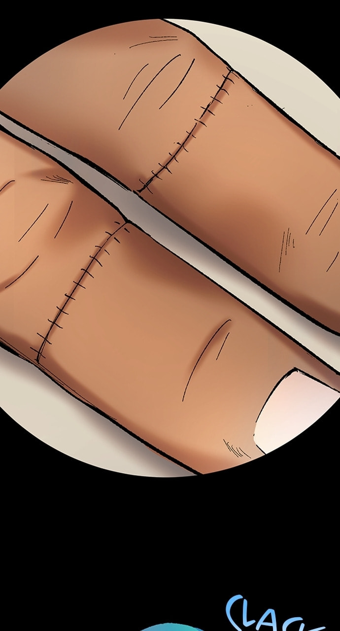 Read Deltora Quest chapter 19 image 21 on Lezhin