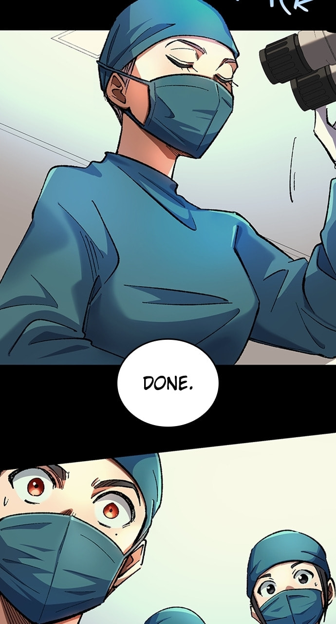 Read Deltora Quest chapter 19 image 22 on Lezhin