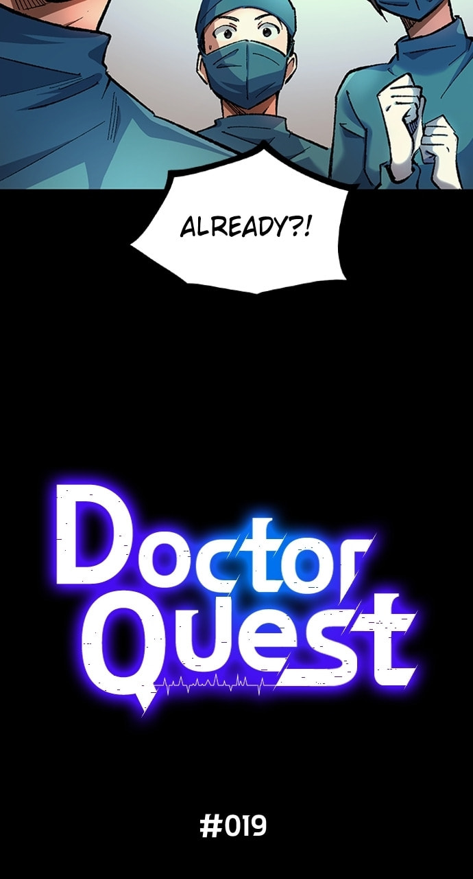 Read Deltora Quest chapter 19 image 23 on Lezhin