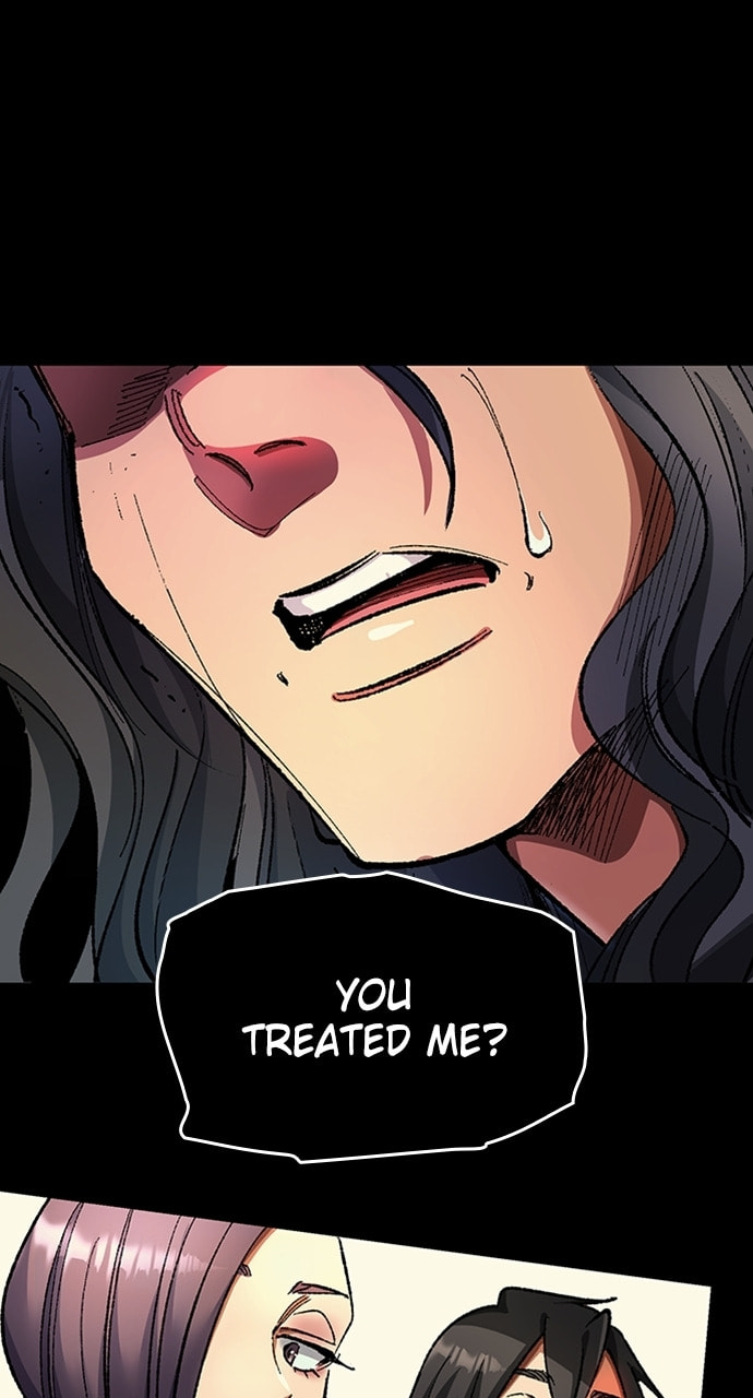 Read Deltora Quest chapter 19 image 28 on Lezhin