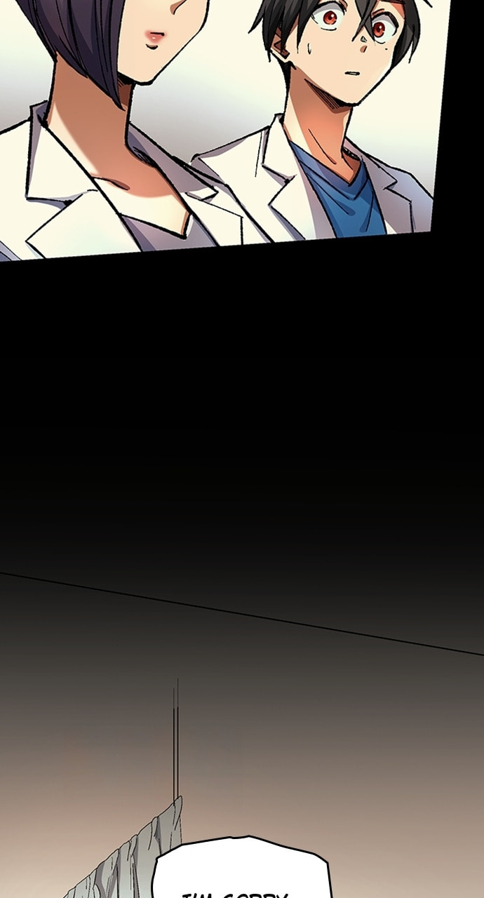 Read Deltora Quest chapter 19 image 29 on Lezhin