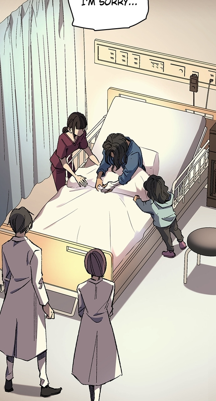 Read Deltora Quest chapter 19 image 30 on Lezhin