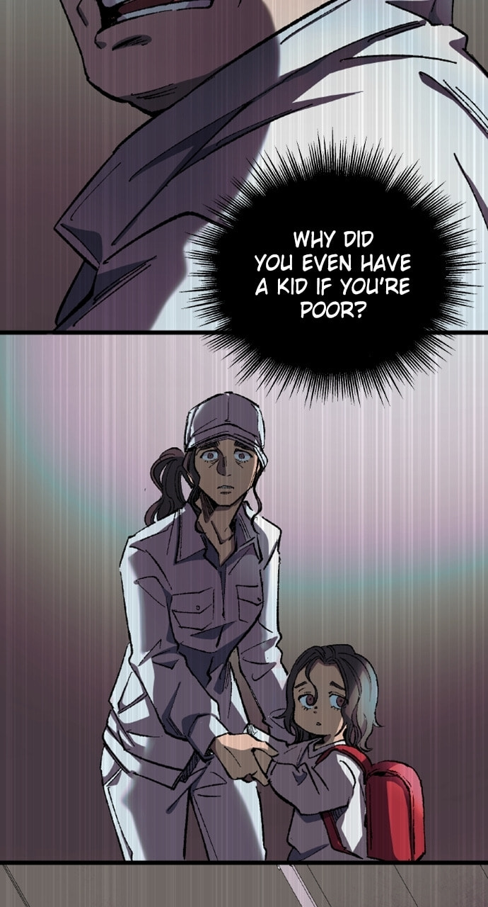 Read Deltora Quest chapter 19 image 36 on Lezhin