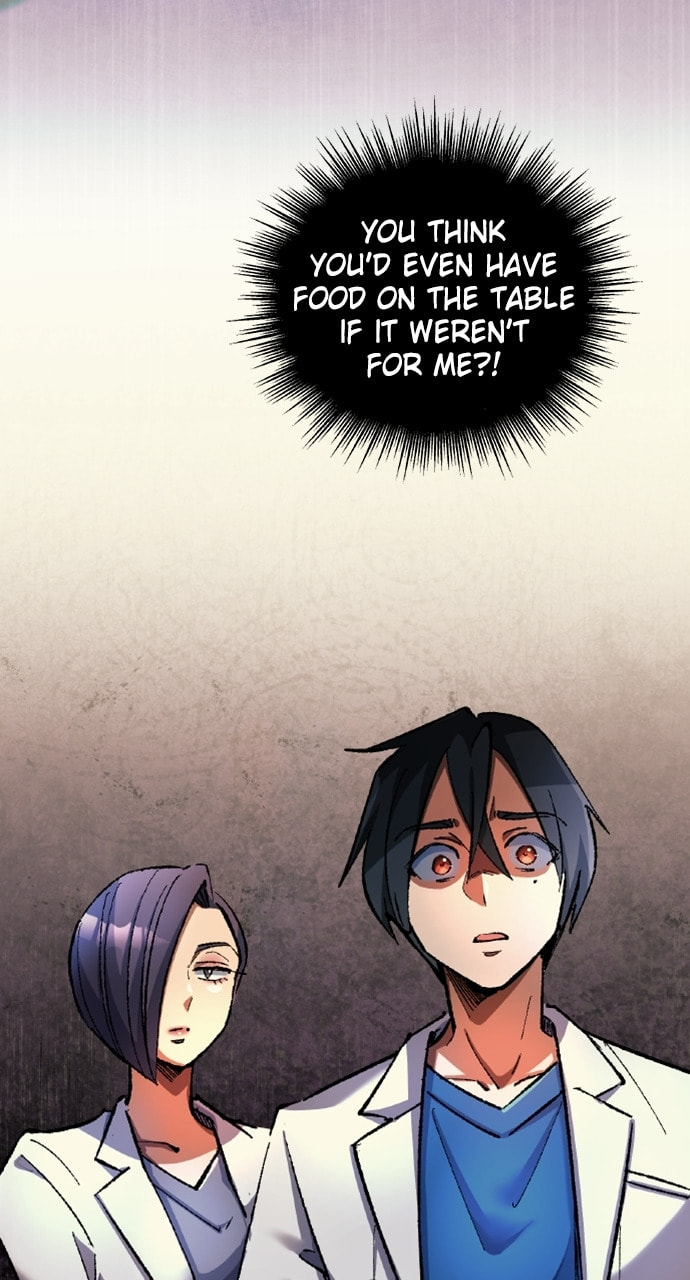 Read Deltora Quest chapter 19 image 38 on Lezhin