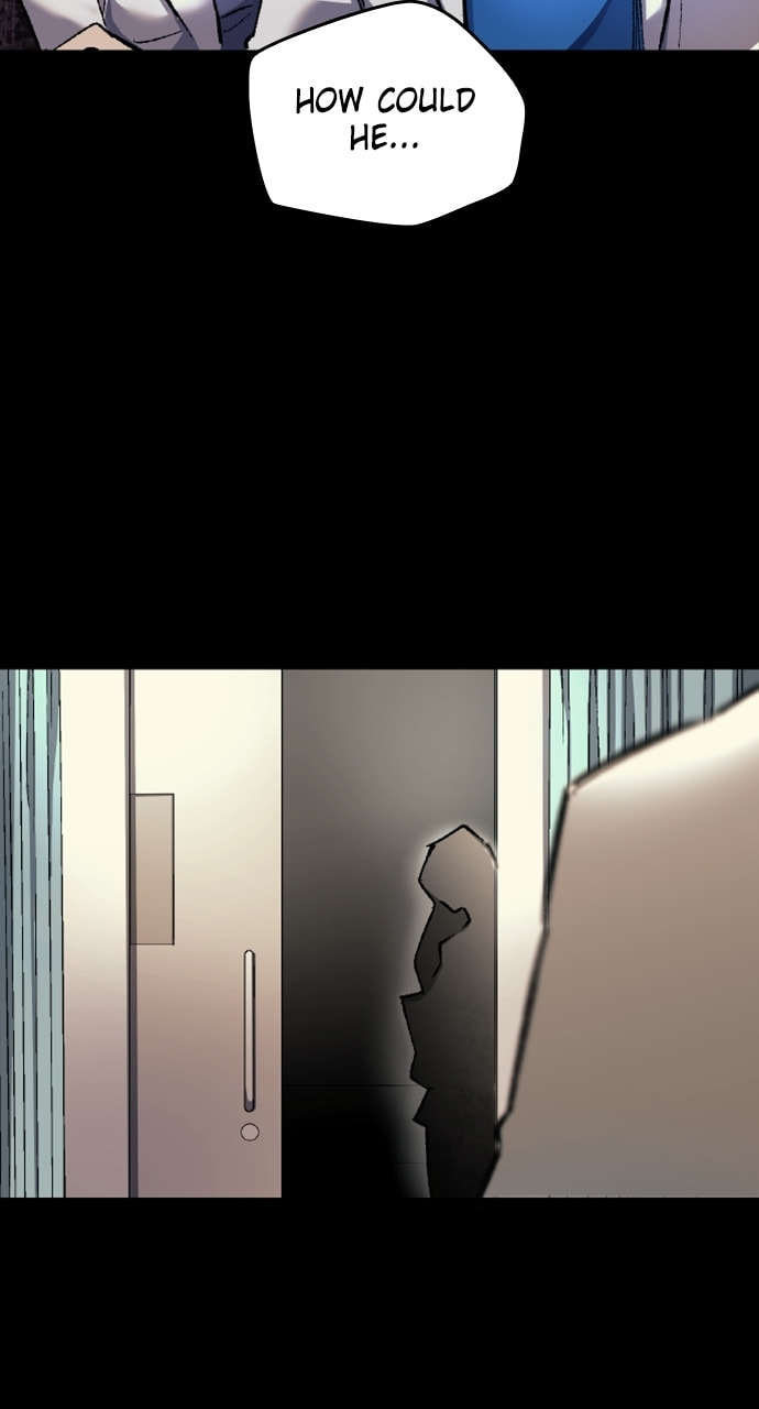 Read Deltora Quest chapter 19 image 39 on Lezhin