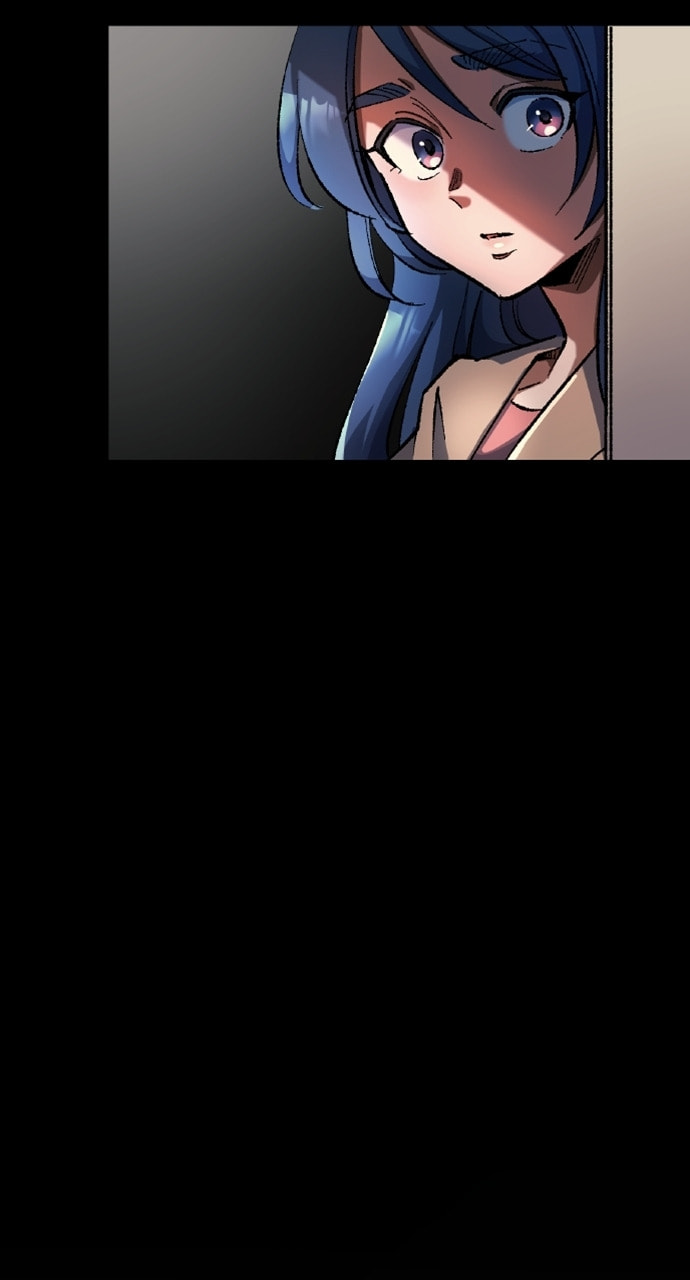 Read Deltora Quest chapter 19 image 40 on Lezhin