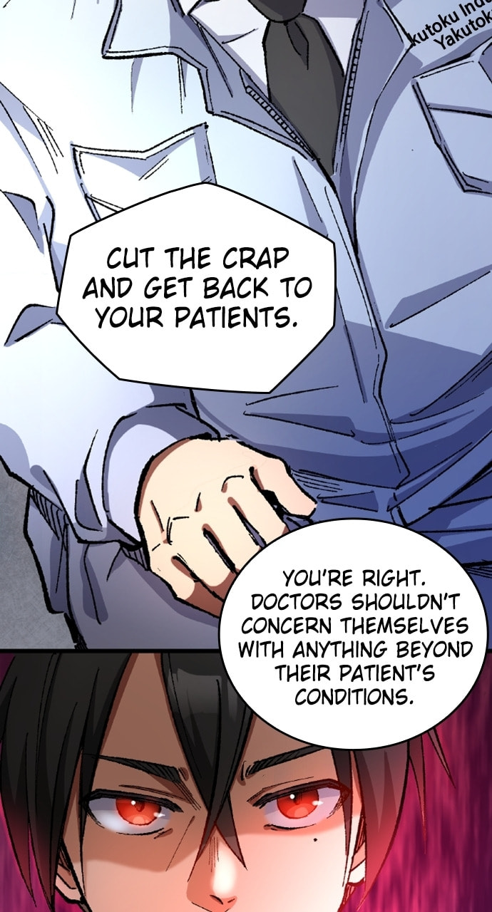 Read Deltora Quest chapter 19 image 43 on Lezhin