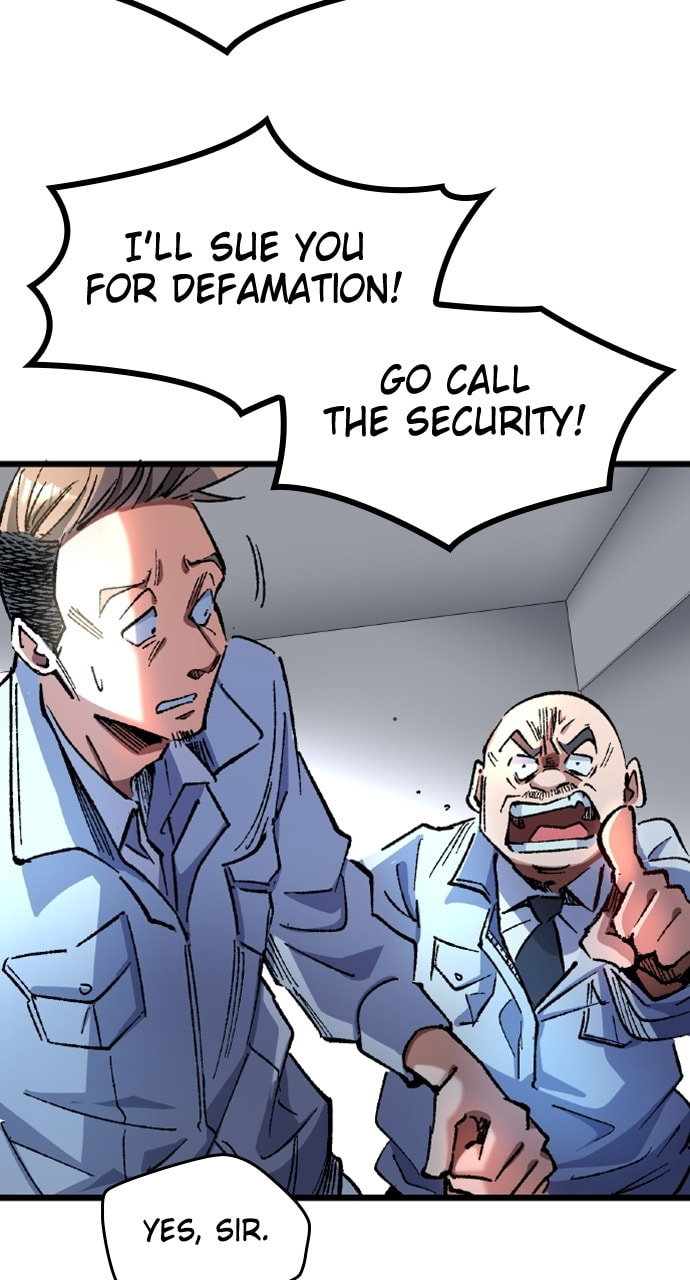 Read Deltora Quest chapter 19 image 45 on Lezhin