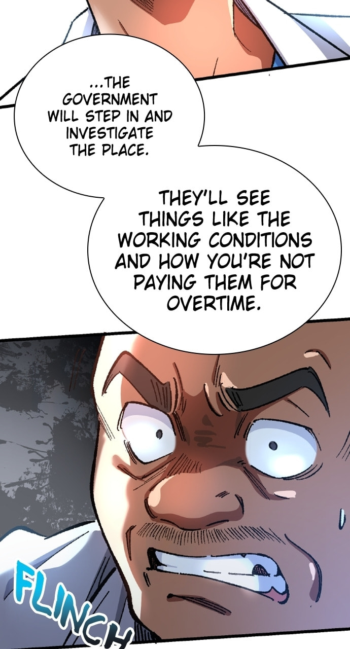 Read Deltora Quest chapter 19 image 51 on Lezhin