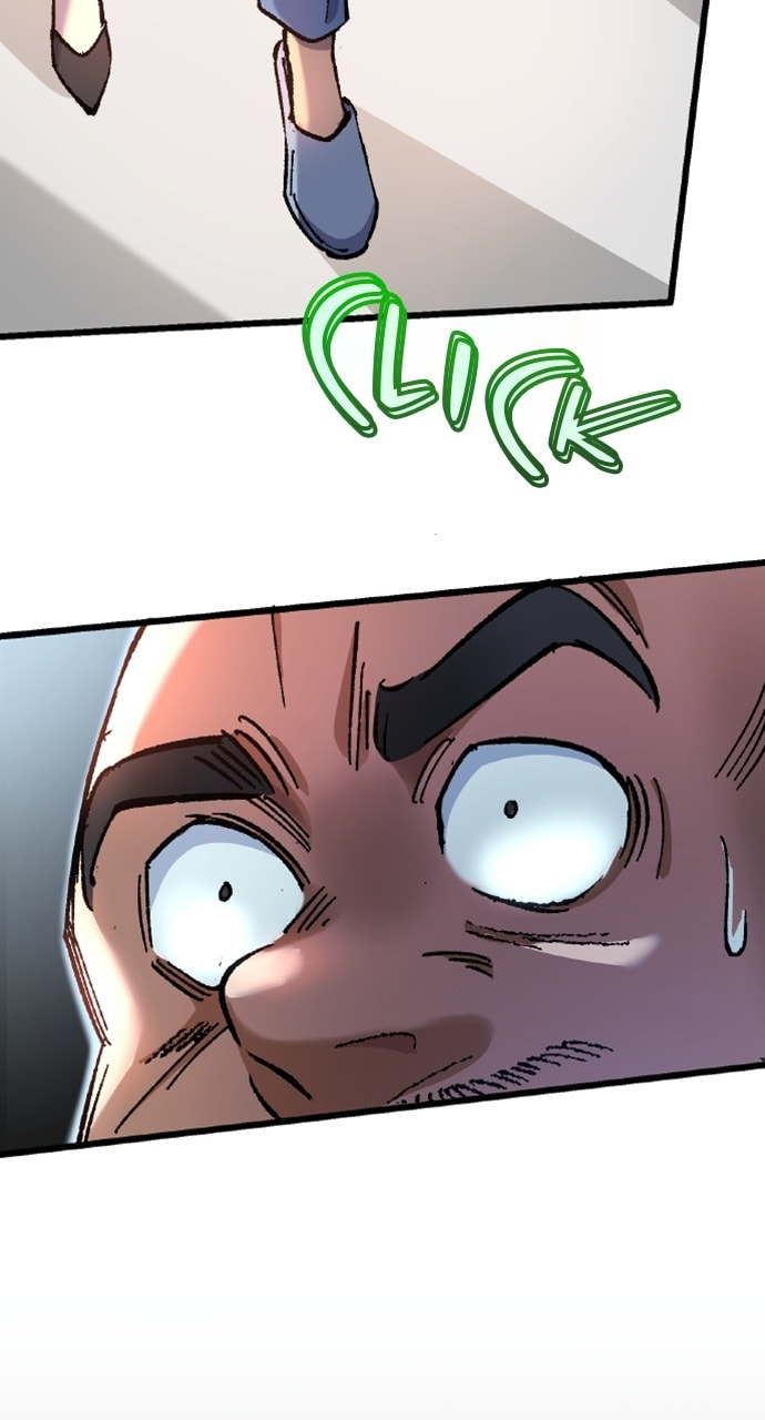Read Deltora Quest chapter 19 image 54 on Lezhin