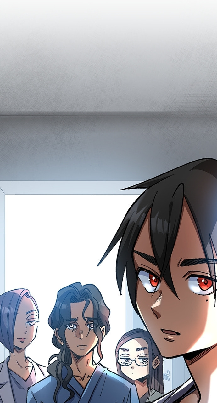 Read Deltora Quest chapter 19 image 55 on Lezhin