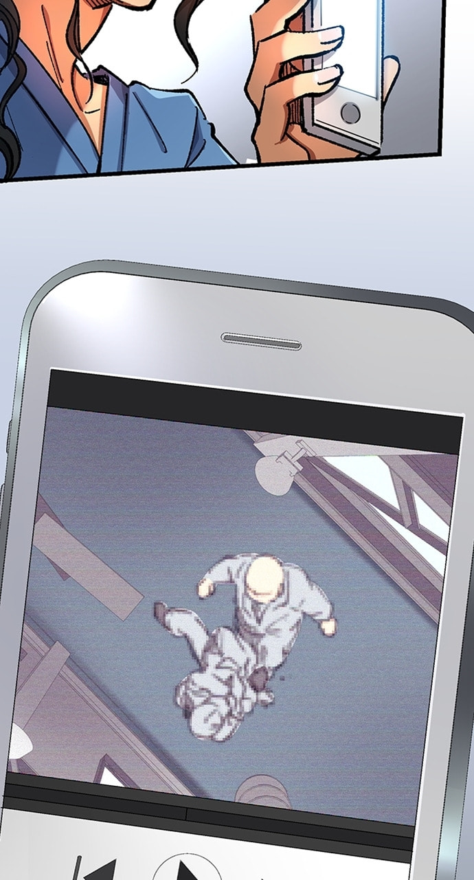 Read Deltora Quest chapter 19 image 57 on Lezhin
