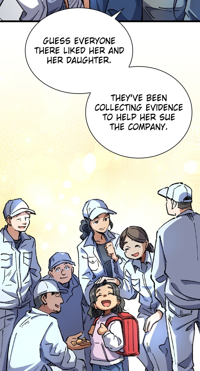 Read Deltora Quest chapter 19 image 60 on Lezhin