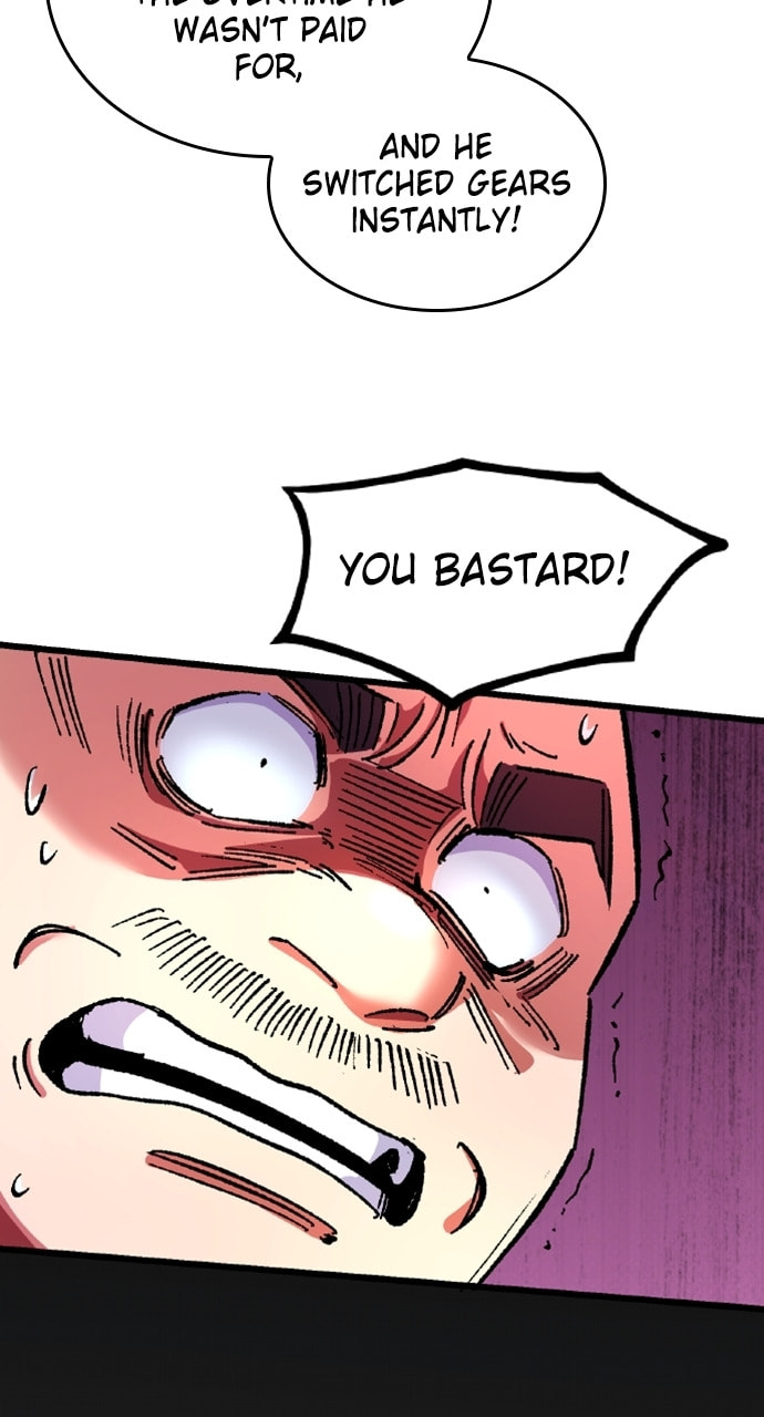 Read Deltora Quest chapter 19 image 62 on Lezhin