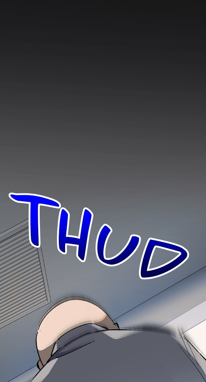 Read Deltora Quest chapter 19 image 63 on Lezhin