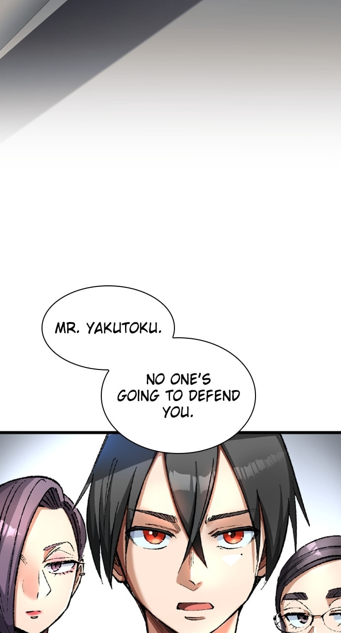 Read Deltora Quest chapter 19 image 65 on Lezhin