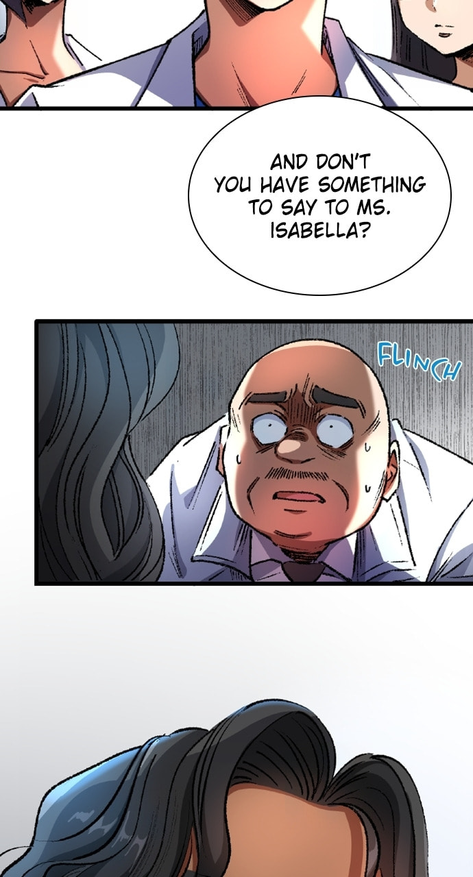 Read Deltora Quest chapter 19 image 66 on Lezhin