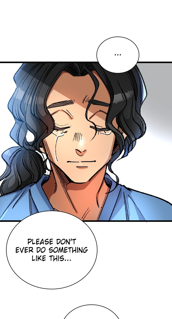 Read Deltora Quest chapter 19 image 70 on Lezhin