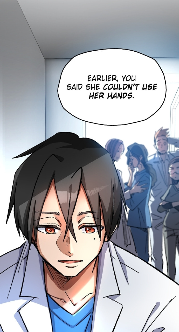 Read Deltora Quest chapter 19 image 72 on Lezhin