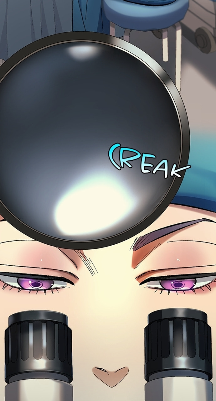 Read Deltora Quest chapter 19 image 8 on Lezhin