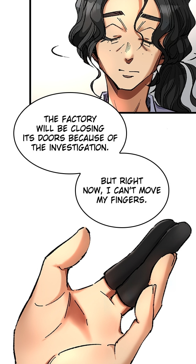 Read Deltora Quest chapter 19 image 82 on Lezhin