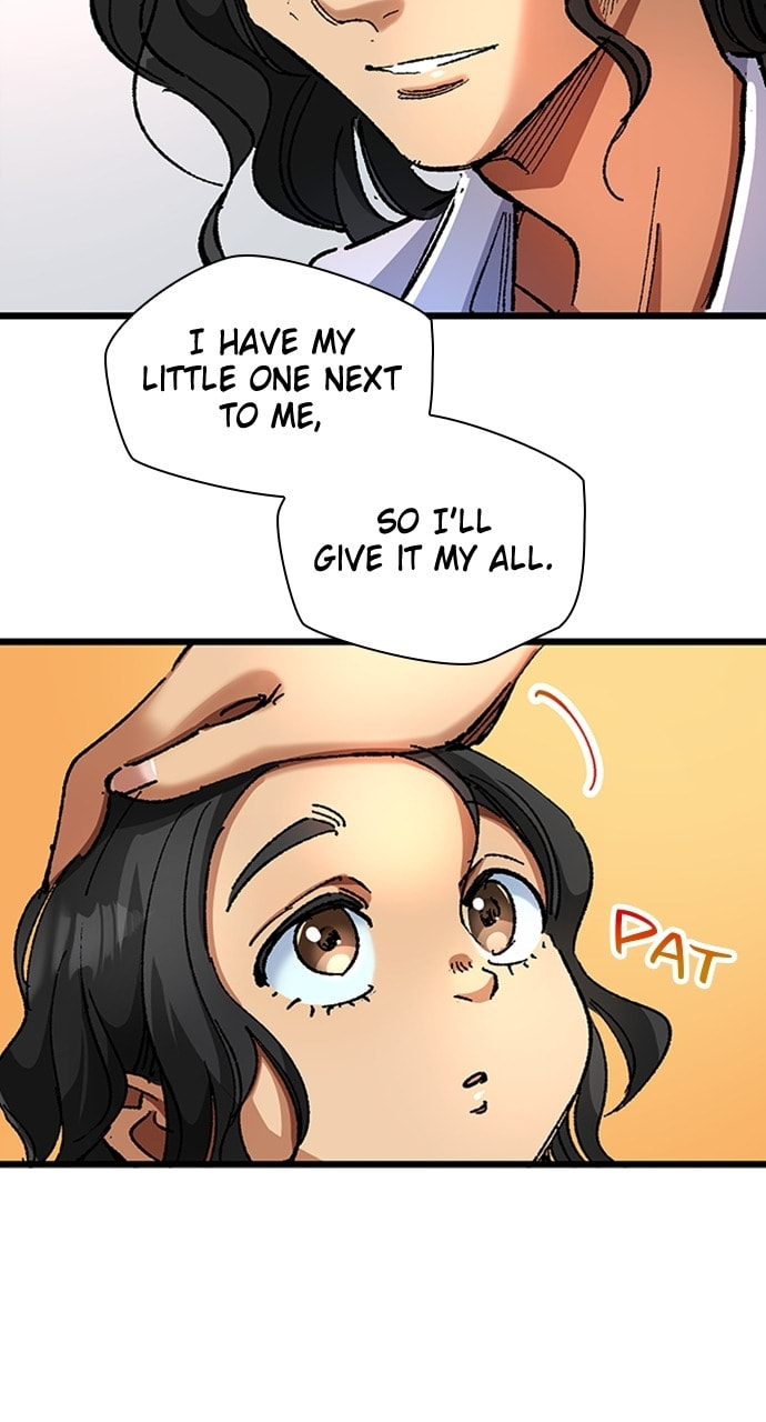 Read Deltora Quest chapter 19 image 84 on Lezhin