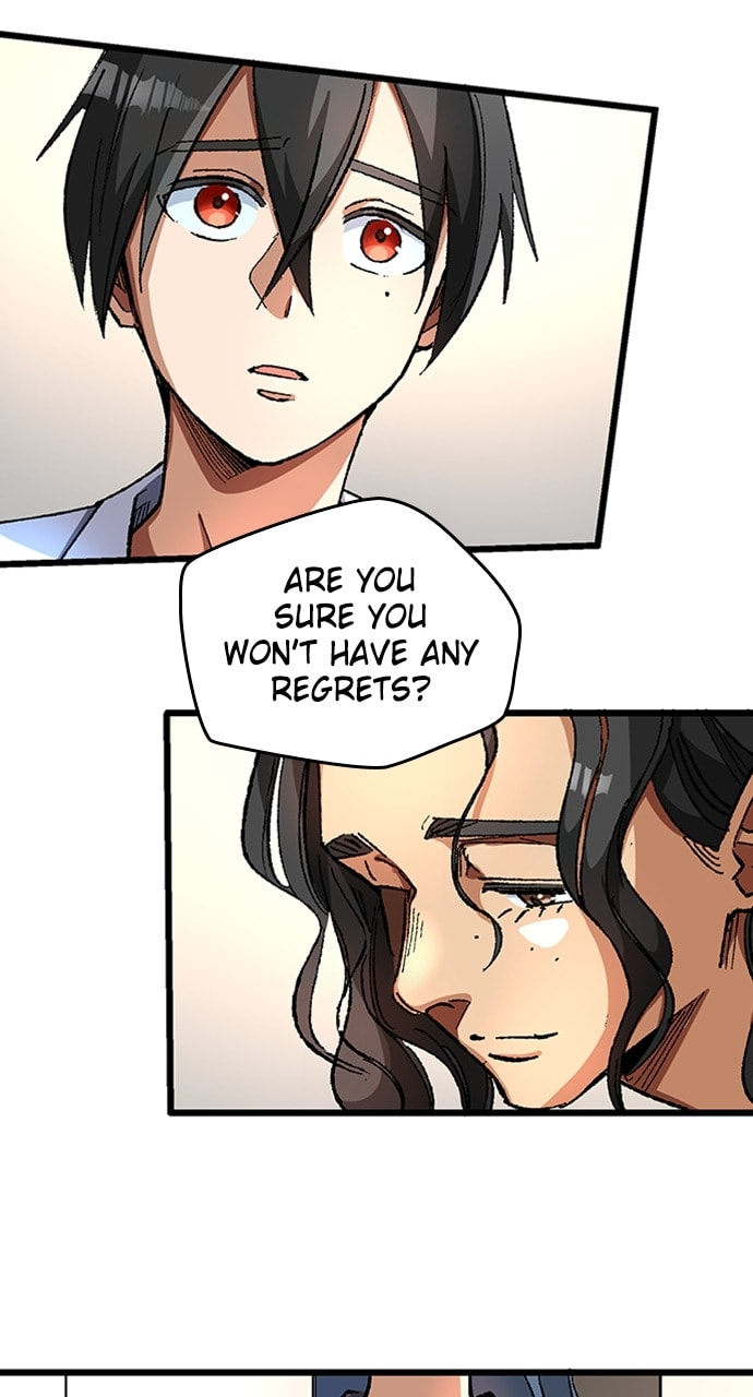 Read Deltora Quest chapter 19 image 85 on Lezhin