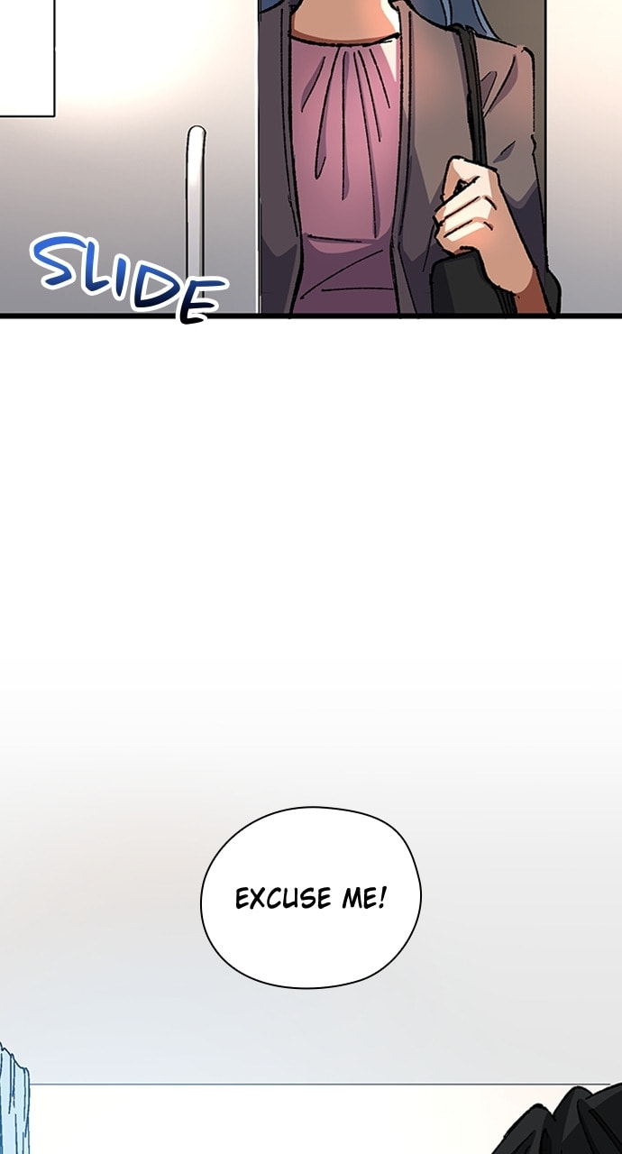 Read Deltora Quest chapter 19 image 86 on Lezhin