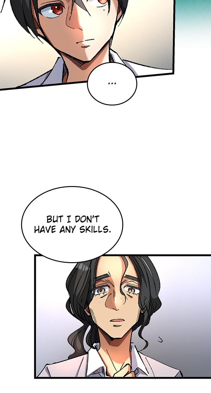 Read Deltora Quest chapter 19 image 94 on Lezhin