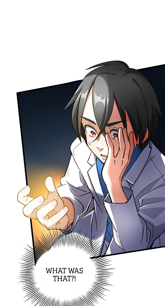 Read Deltora Quest chapter 2 image 12 on Lezhin