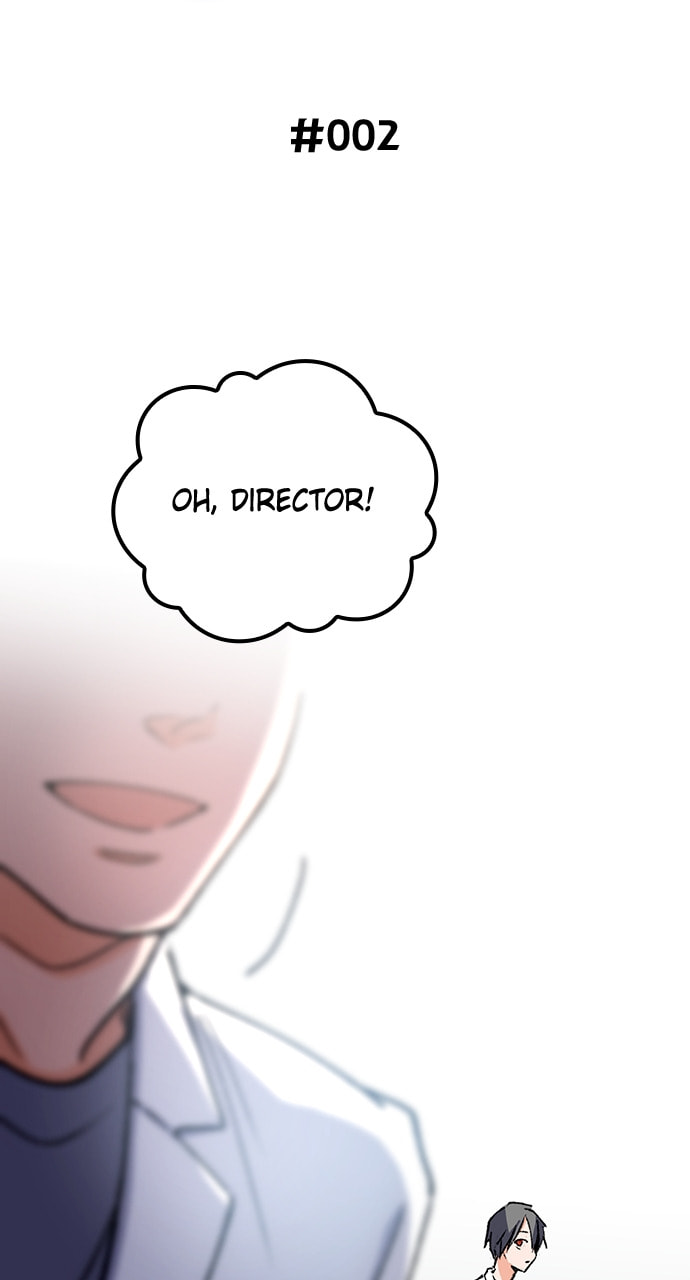 Read Deltora Quest chapter 2 image 20 on Lezhin