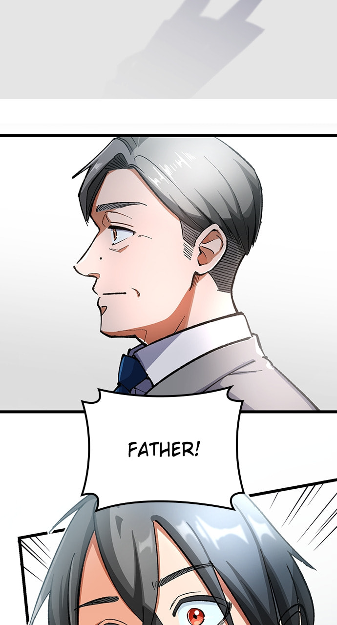 Read Deltora Quest chapter 2 image 23 on Lezhin