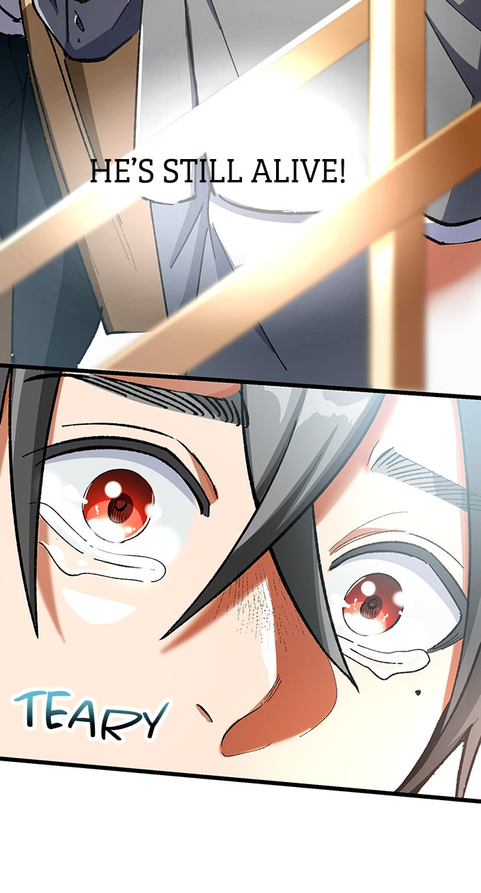 Read Deltora Quest chapter 2 image 26 on Lezhin