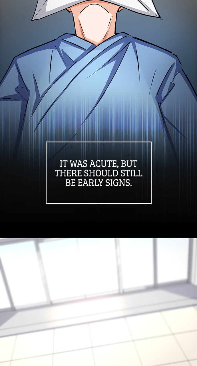 Read Deltora Quest chapter 2 image 29 on Lezhin