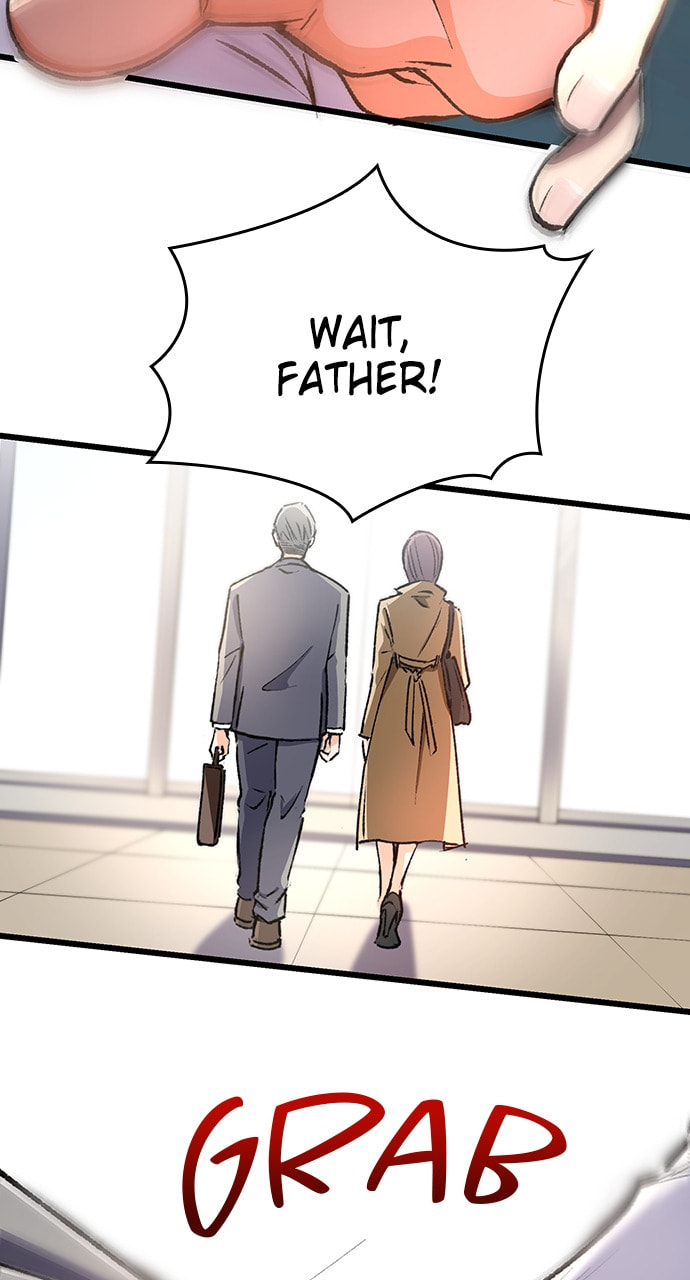 Read Deltora Quest chapter 2 image 32 on Lezhin