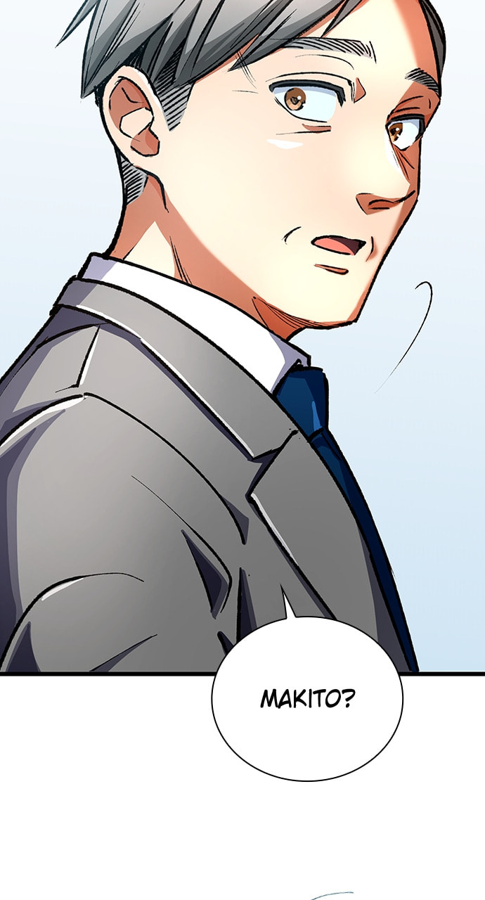 Read Deltora Quest chapter 2 image 34 on Lezhin
