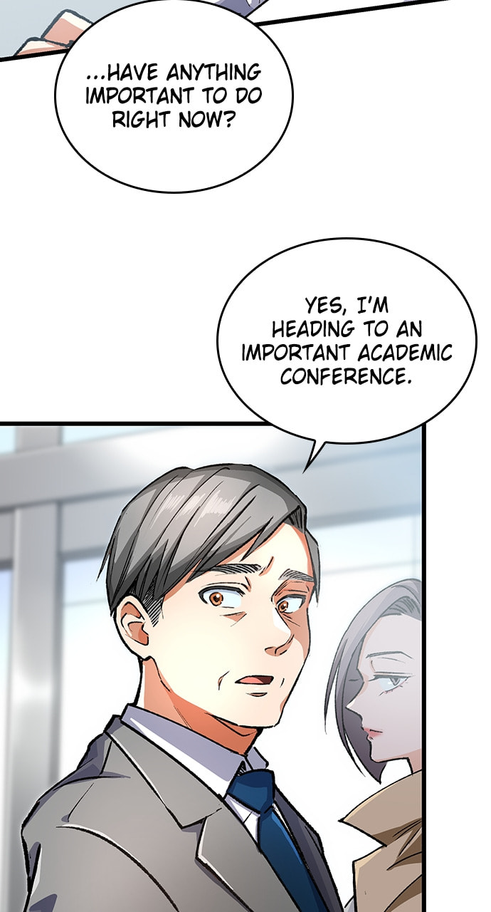 Read Deltora Quest chapter 2 image 37 on Lezhin