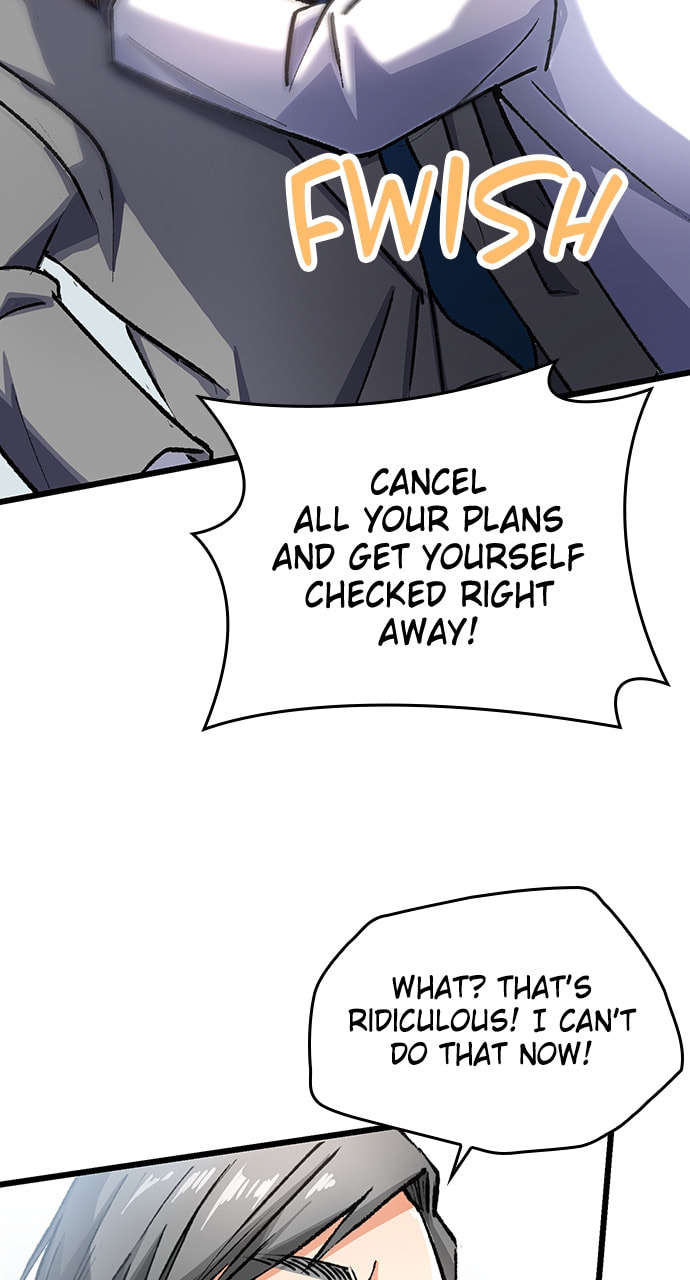 Read Deltora Quest chapter 2 image 39 on Lezhin