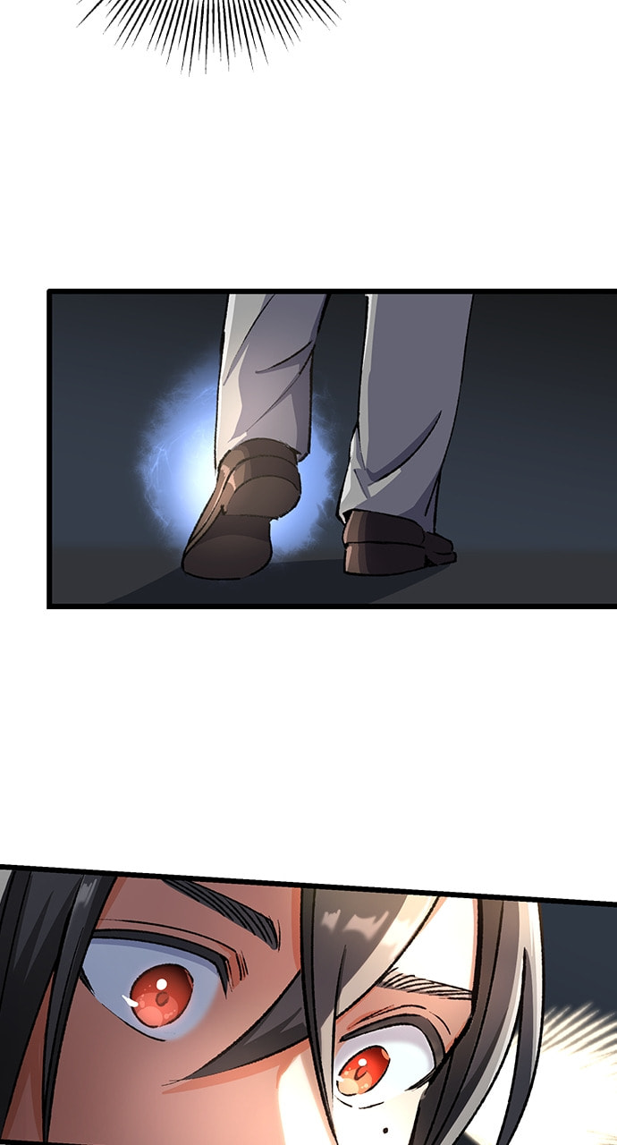 Read Deltora Quest chapter 2 image 43 on Lezhin