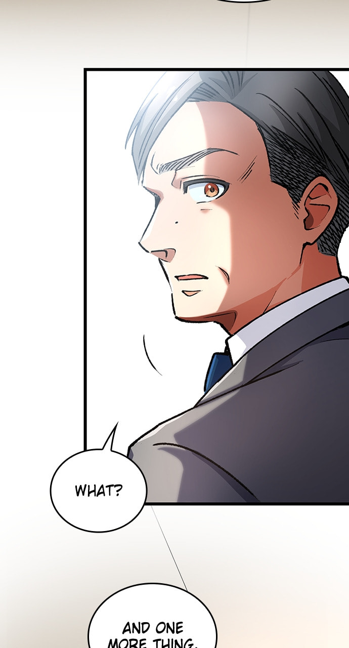 Read Deltora Quest chapter 2 image 46 on Lezhin