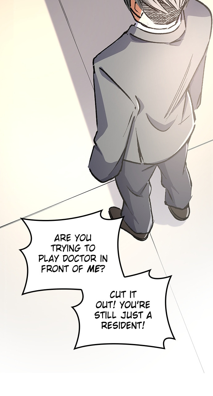 Read Deltora Quest chapter 2 image 48 on Lezhin