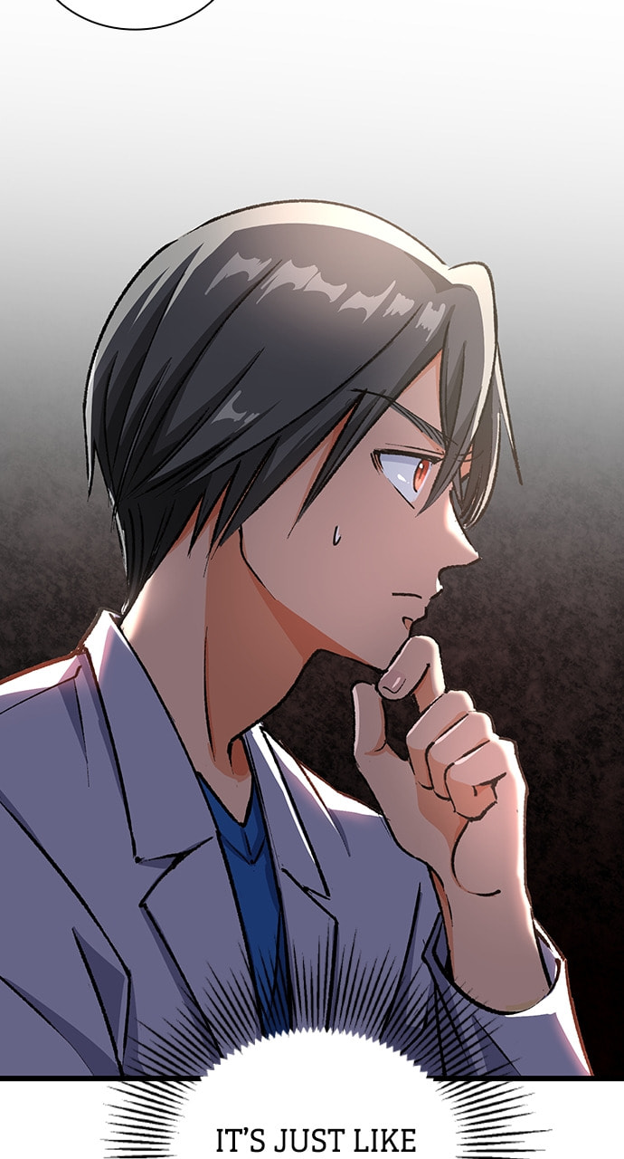 Read Deltora Quest chapter 2 image 51 on Lezhin