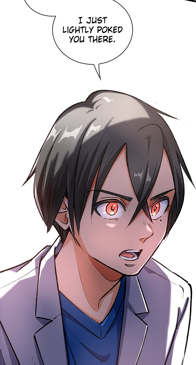 Read Deltora Quest chapter 2 image 63 on Lezhin
