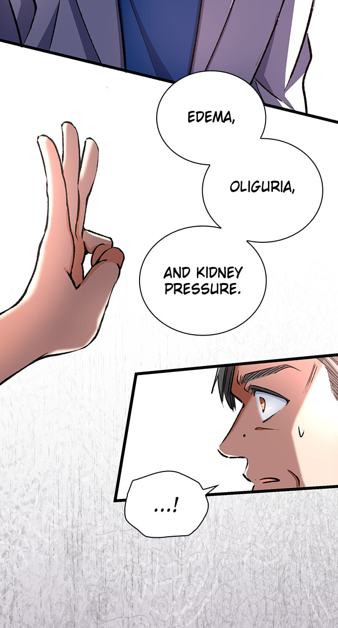 Read Deltora Quest chapter 2 image 64 on Lezhin