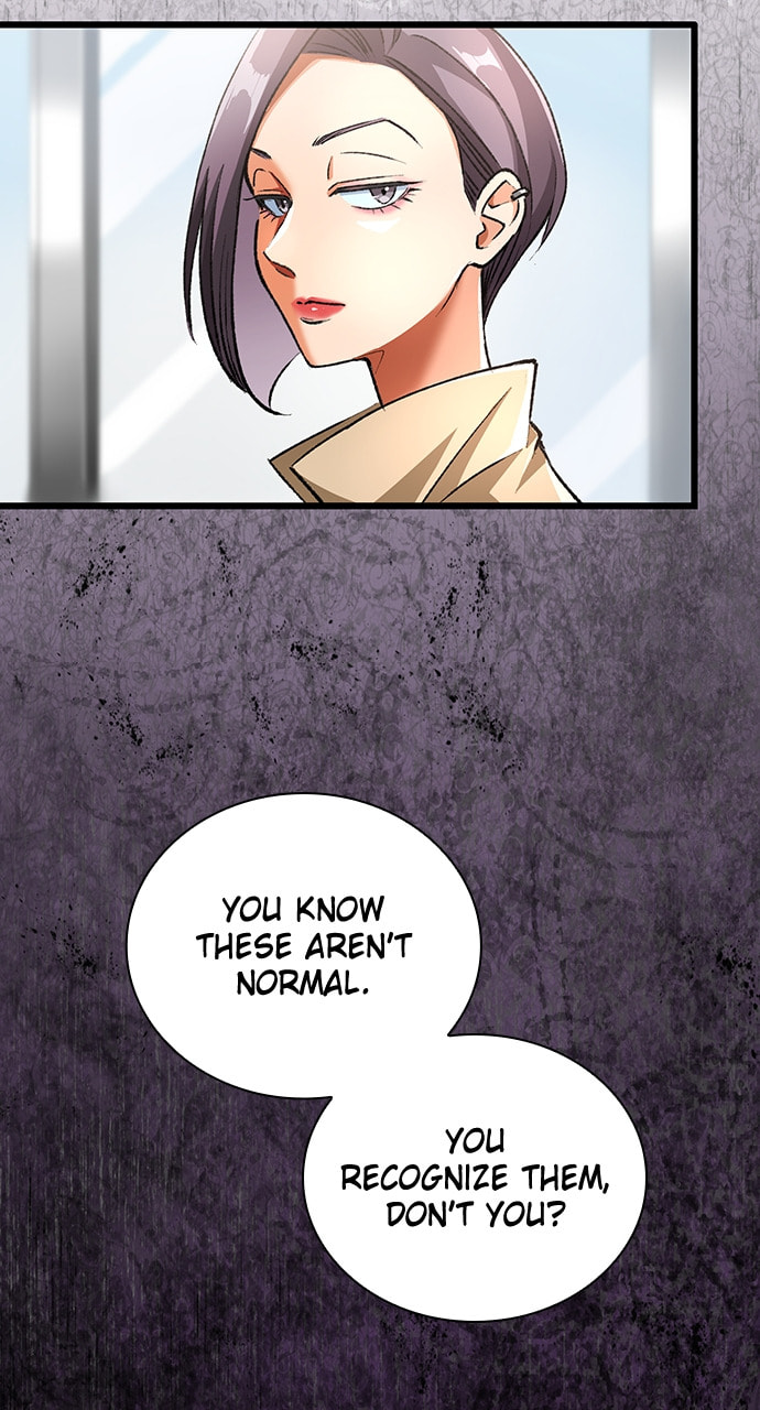 Read Deltora Quest chapter 2 image 65 on Lezhin